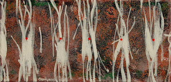 dancingsylphs_xwjmom_16 by Dave Jones, Image 1.