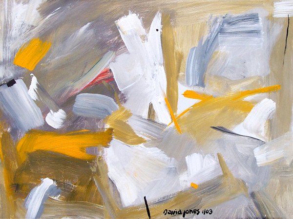 deconstructionzone_oztzft_12 by Dave Jones, Image 1.