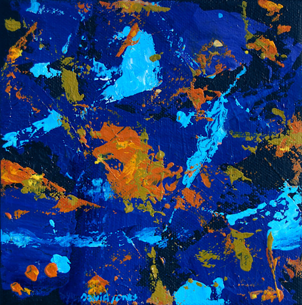 deepbelow6x6_knsouo_10 by Dave Jones, Image 1.
