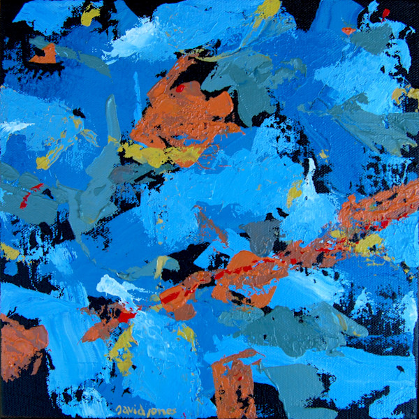 deepgulf10x10_hihhnp_9 by Dave Jones, Image 1.