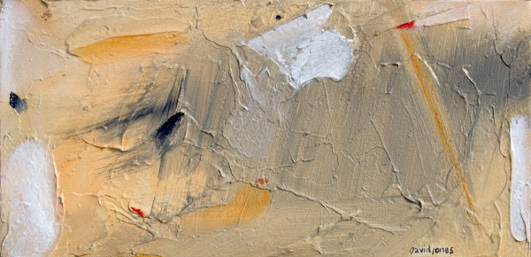 desertdirt6x12_qeufwa_4 by Dave Jones, Image 1.
