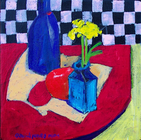 dinerdecor_gbgwxs_18 by Dave Jones, Image 1.