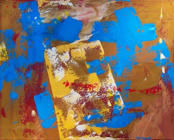 documentia_c7mqyr_16 by Dave Jones, Image 1.