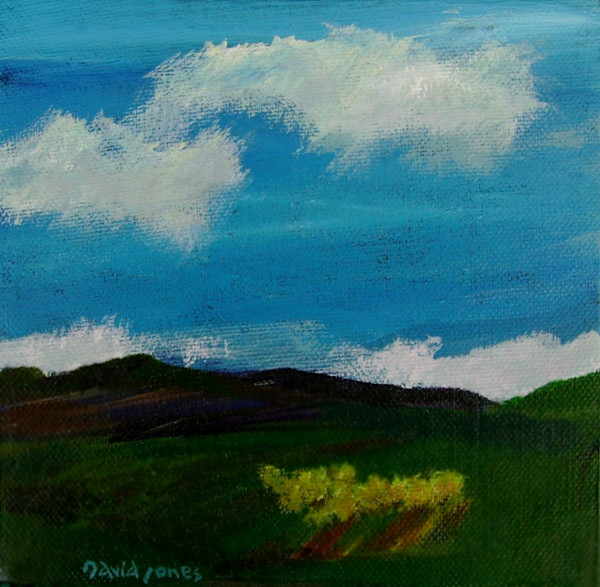 downinthevallery_tivzv1_14 by Dave Jones, Image 1.