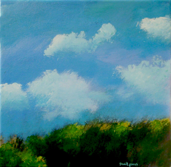 dreamhill_zxavay_9 by Dave Jones, Image 1.