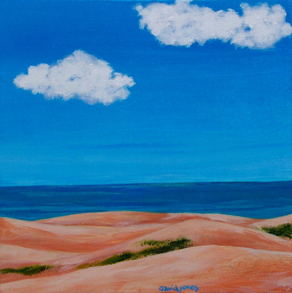 duneview_saml6g_6 by Dave Jones, Image 1.