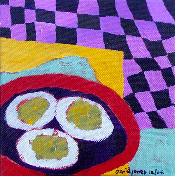 eggsackly_sv2njm_19 by Dave Jones, Image 1.