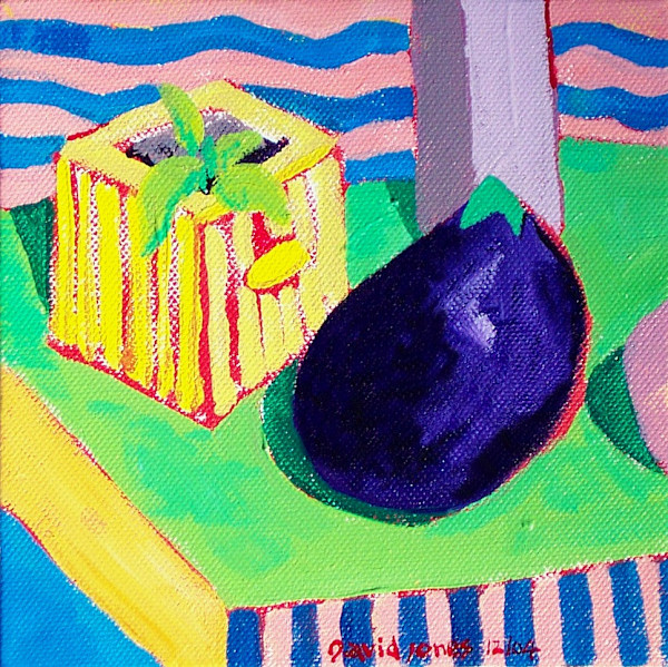eggscuseme_bgyt2o_18 by Dave Jones, Image 1.
