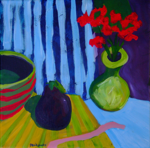 eggzactly_dsywbo_17 by Dave Jones, Image 1.