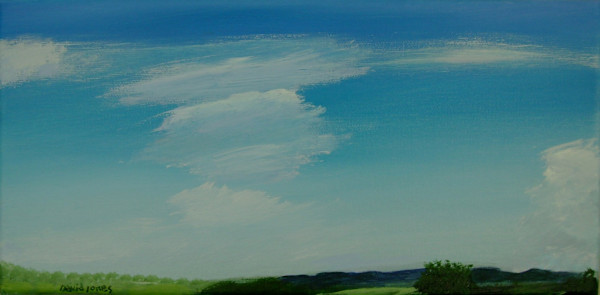 englishpastoral_qylpli_14 by Dave Jones, Image 1.