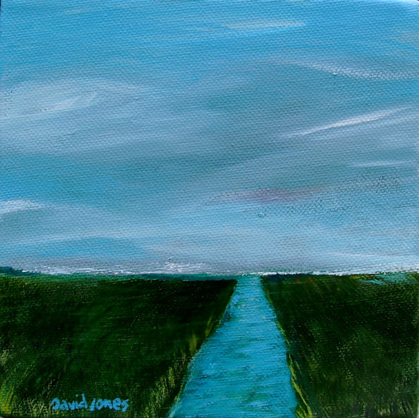 eternalcanal_kjyoai_13 by Dave Jones, Image 1.
