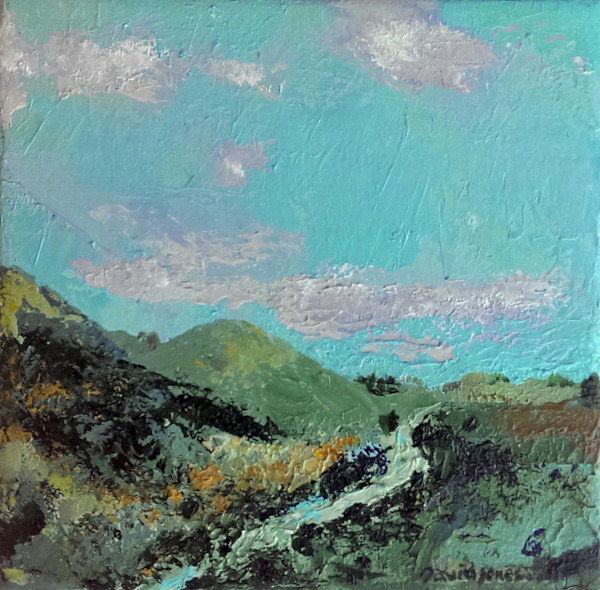 eurovalley6x6_msd9ne_12 by Dave Jones, Image 1.