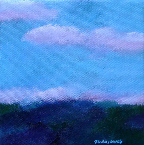 eveninglight_lcu7ng_11 by Dave Jones, Image 1.