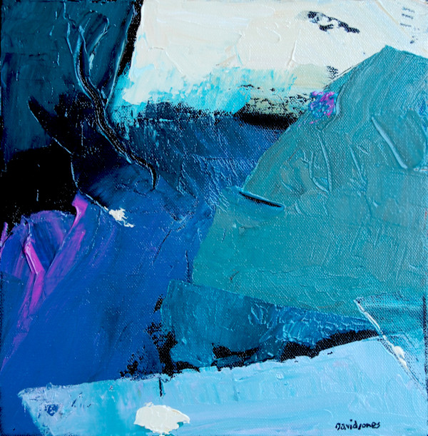 fallforward_qojvur_8 by Dave Jones, Image 1.