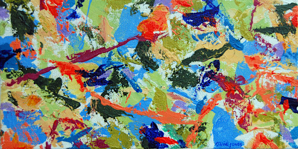 fancyflowers6x12_t6xrzr_6 by Dave Jones, Image 1.