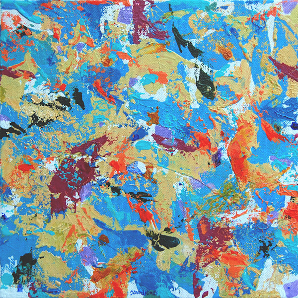 fancyfruit10x10_djh3pg_5 by Dave Jones, Image 1.