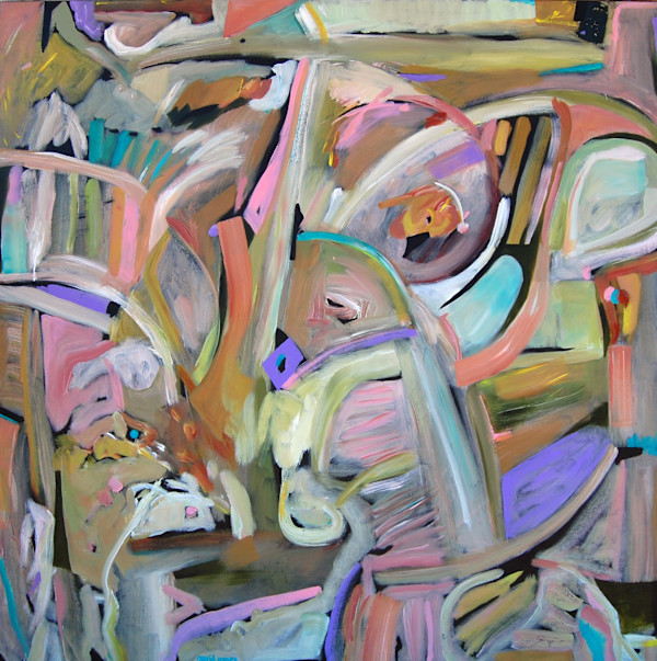 fandango48x48_s89wxj_3 by Dave Jones, Image 1.