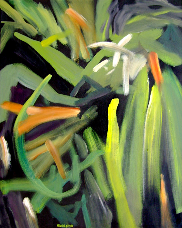 fawnsiesta24x30_s5rxoq_19 by Dave Jones, Image 1.
