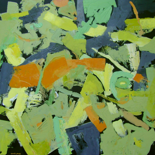 fernacres36x36_ylqmsm_12 by Dave Jones, Image 1.