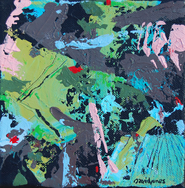 ferngolly6x6_lal4zb_11 by Dave Jones, Image 1.