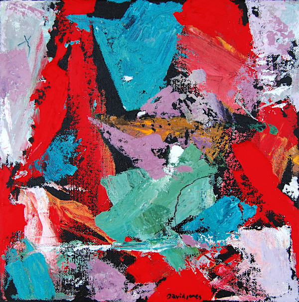 fireflight_yrfu86_6 by Dave Jones, Image 1.