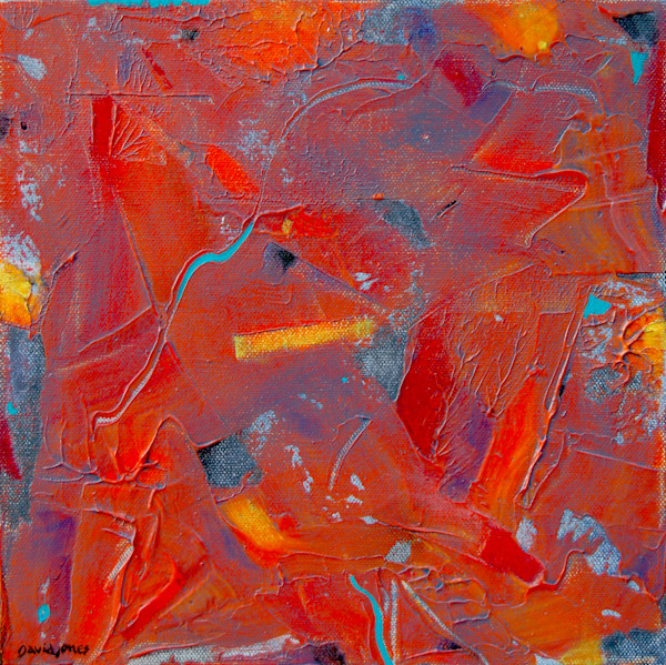 firestorm10x10_iqohsw_2 by Dave Jones, Image 1.