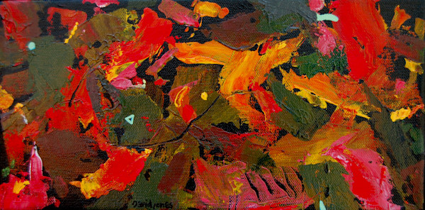 firethistime6x12_iqfmku_1 by Dave Jones, Image 1.