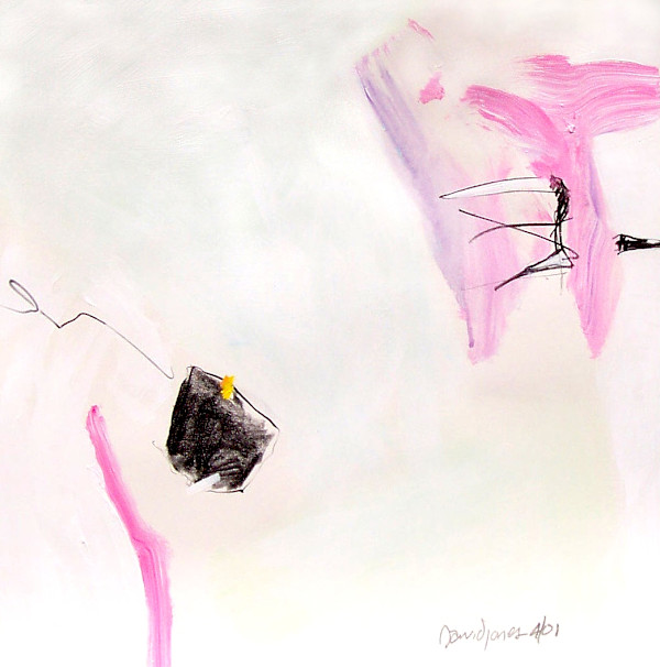 flamingodance_nd7mqi_15 by Dave Jones, Image 1.