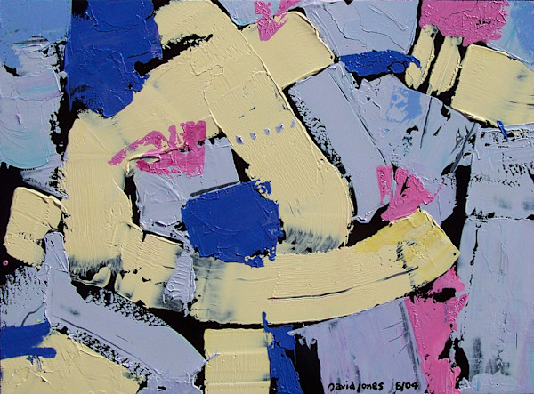 flipflop_soreh8_13 by Dave Jones, Image 1.