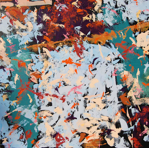 flock48x48_sbzyf9_11 by Dave Jones, Image 1.