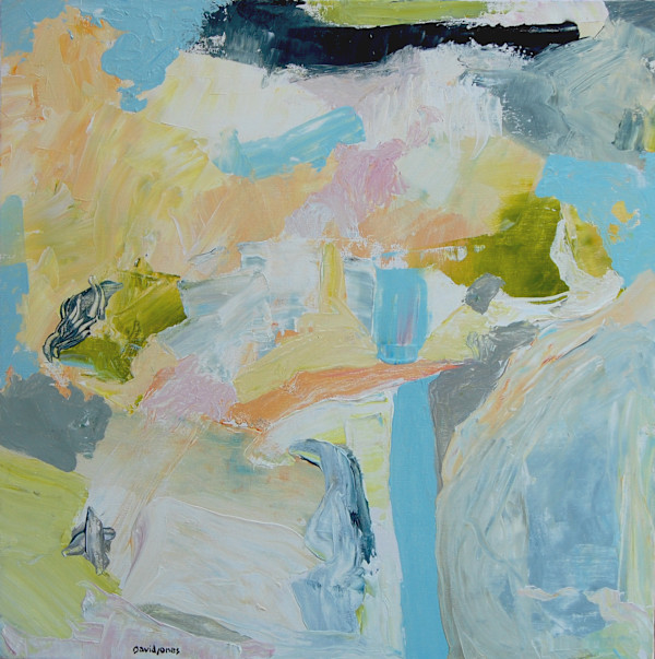 flourish24x24_juhdxb_8 by Dave Jones, Image 1.