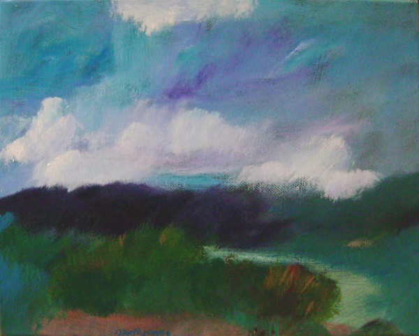 foggymarsh_newa02_2 by Dave Jones, Image 1.