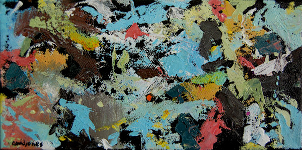 forestpond6x12_m5qlwi_16 by Dave Jones, Image 1.