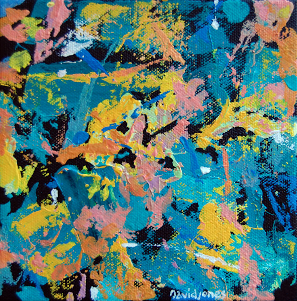 formica6x6_kohj5c_14 by Dave Jones, Image 1.