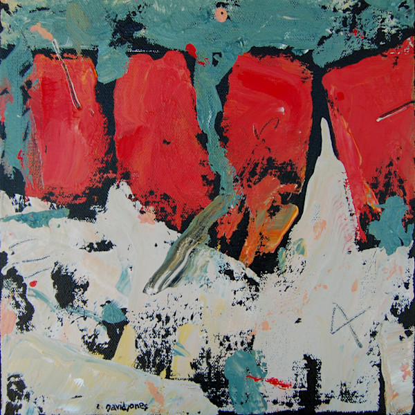 four10x10_jbhwbm_12 by Dave Jones, Image 1.