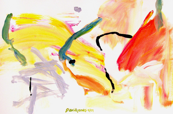franticfruit_l2gey6_8 by Dave Jones, Image 1.