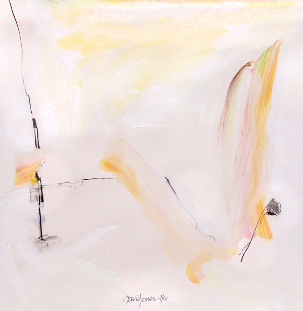 freefloat_mvsuuy_7 by Dave Jones, Image 1.