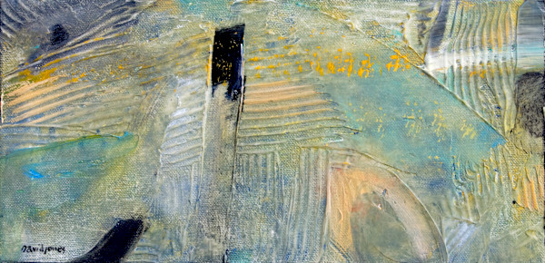 freegluten6x12_h6zvbr_6 by Dave Jones, Image 1.