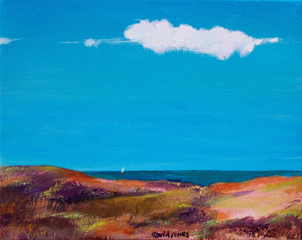 fromthedunes_qn31cp_2 by Dave Jones, Image 1.