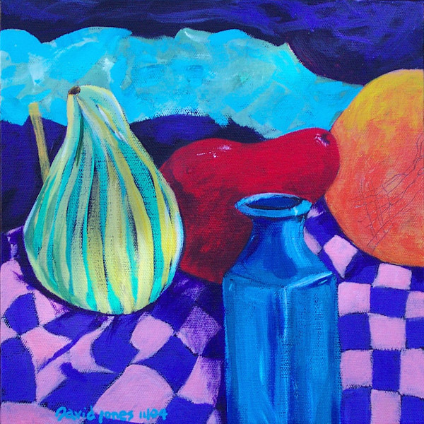 fruitedplain_hyqgal_18 by Dave Jones, Image 1.