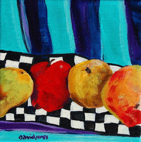 fruitlineup6x6_gxfqrn_17 by Dave Jones, Image 1.