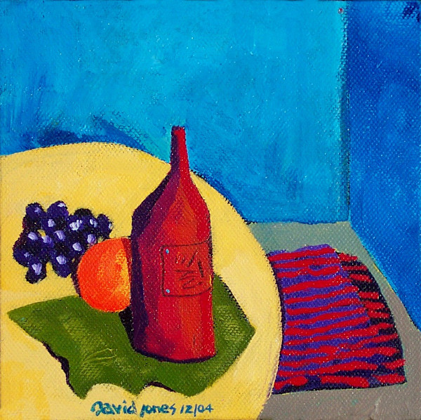 fruitofthevine_tom1ow_16 by Dave Jones, Image 1.