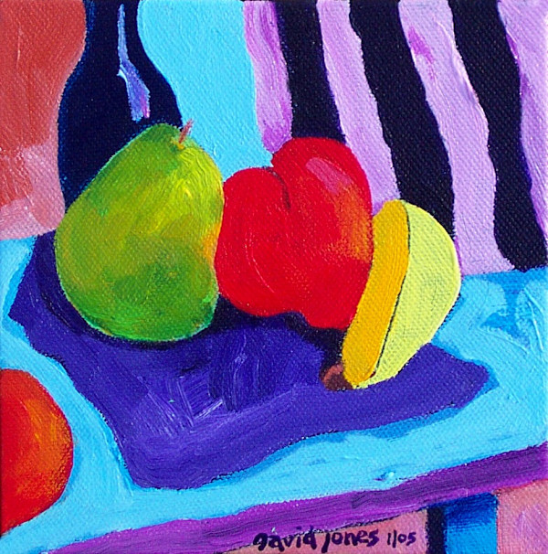 fruittrio_stnlvp_15 by Dave Jones, Image 1.