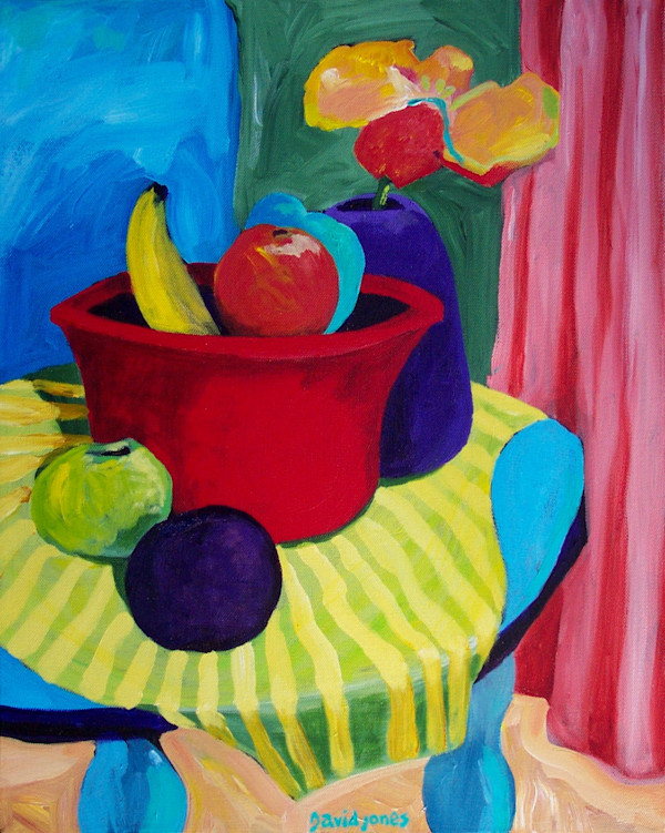 fruityforyou_zyx9ic_14 by Dave Jones, Image 1.