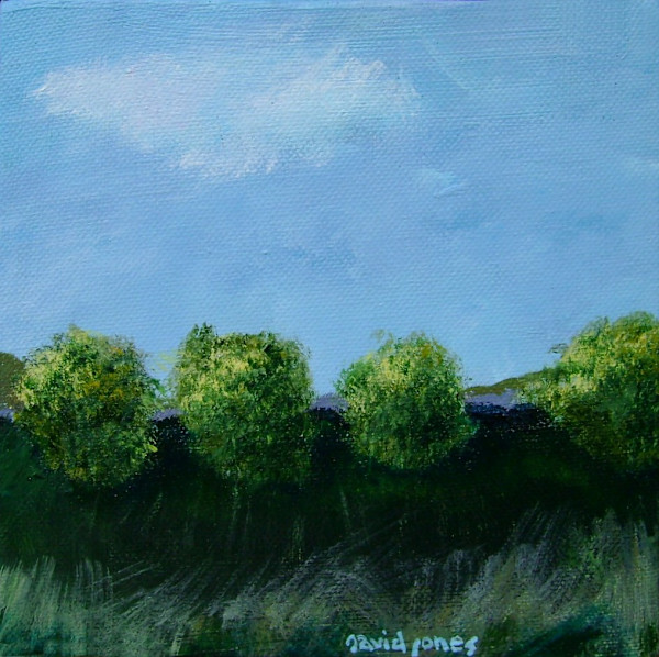 gangoffour_pi9e67_8 by Dave Jones, Image 1.