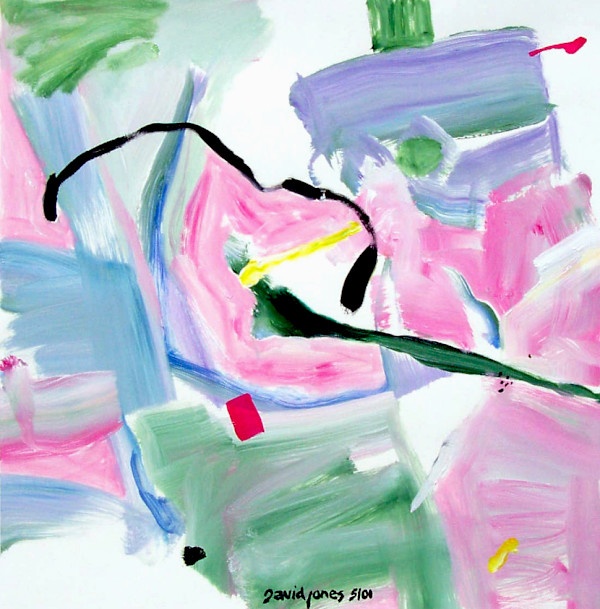 gardensalad_jiim2k_7 by Dave Jones, Image 1.
