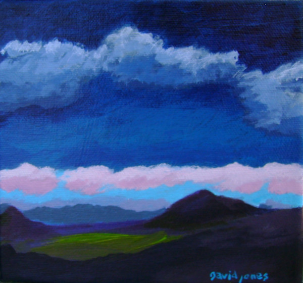 gettingbetter_c2y8wy_3 by Dave Jones, Image 1.