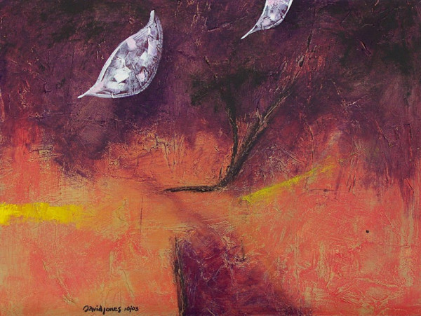 ghostleaves_qeqh2e_0 by Dave Jones, Image 1.