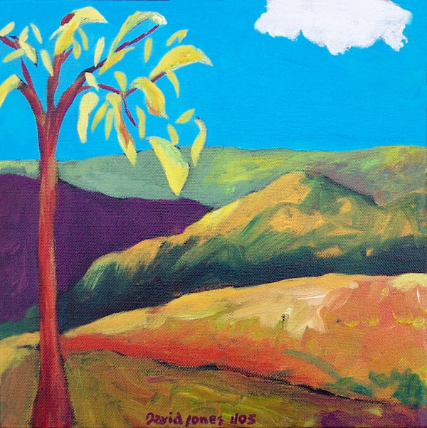 goldenhills_zk75yr_14 by Dave Jones, Image 1.