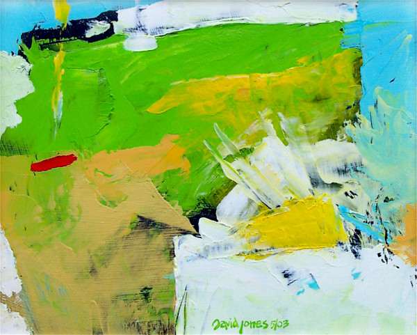 goldenpastures_w6agi3_13 by Dave Jones, Image 1.